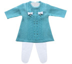 7100-RN VESTIDO GALHOS 7100-RN VESTIDO GALHOS