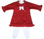 7102-RN VESTIDO ONDA RELEVO 7102-RN VESTIDO ONDA RELEVO