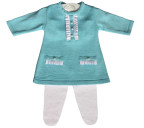 7104-RN VESTIDO RENDA DRAPEADA 7104-RN VESTIDO RENDA DRAPEADA