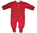 7150-P MACACÃO ZIG ZAG 7150-P MACACÃO ZIG ZAG