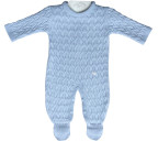 7154-P MACACÃO IMPERIAL 7154-P MACACÃO IMPERIAL