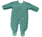 7156-P MACACÃO ONDAS RELEVO 7156-P MACACÃO ONDAS RELEVO