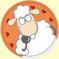 Loja virtual Petit Mouton